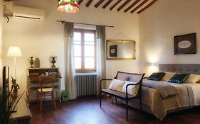 Casal Di Peppe B&B